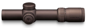 Vortex Razor HD Gen III 1-10x24mm