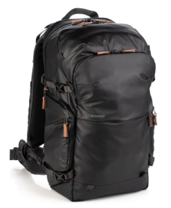 Shimoda Explore V2 35 Camera Backpack