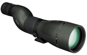 Vortex Optics Diamondback HD Spotting Scope