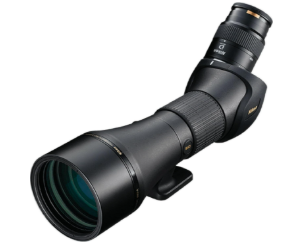 Nikon Monarch 20-60x82 ED Spotting Scope