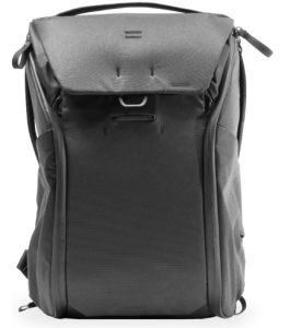 Peak Design Everyday Backpack 30L
