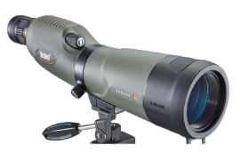 Bushnell Trophy Xtreme Spotting Scope