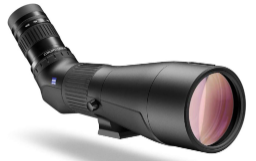 Zeiss Conquest Gavia 85