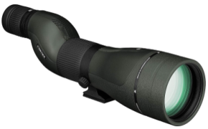 Vortex Optics Diamondback HD Spotting Scopes