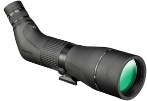 Vortex Optics Crossfire HD Spotting Scopes
