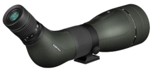 Vortex Optics Diamondback HD Spotting Scopes