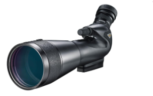 Nikon Prostaff 5 Proscope 82mm Angled Body