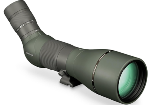 Vortex Optics Razor HD Spotting Scopes