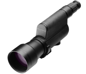 Leupold Mark 4 20-60x80mm Spotting Scope 
