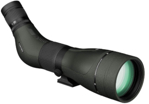 Vortex Optics Diamondback HD Spotting Scopes