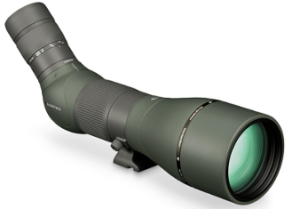 Vortex Optics Razor HD Spotting Scopes