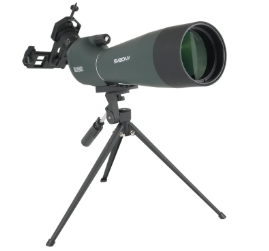 SVBONY SV28 20-60x80 New Version Spotting Scope