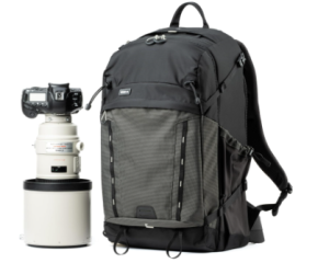 Think Tank BackLight 36L Camera Daypack
