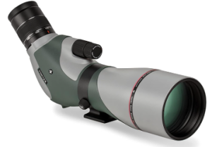 Vortex Razor HD Spotting Scope 
