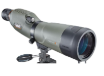 Bushnell Trophy Xtreme Spotting Scope