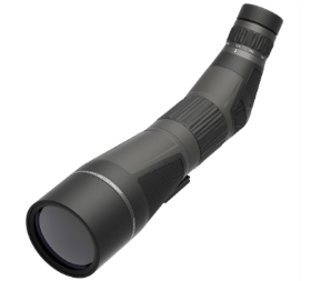 Leupold SX-4 Pro Guide HD Gen 2 