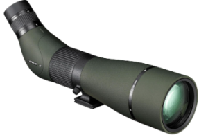 Vortex Optics Viper HD Spotting Scopes
