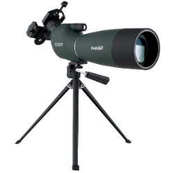 SVBONY SV28 Spotting Scopes