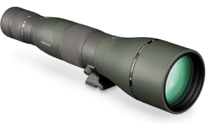 Vortex Optics Razor HD Spotting Scopes