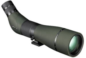 Vortex Optics Viper HD Spotting Scopes