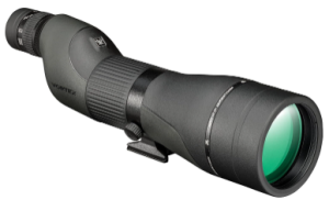 Vortex Optics Crossfire HD Spotting Scopes