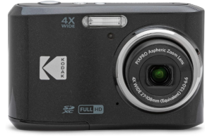 Kodak PIXPRO FZ45-BK Camera