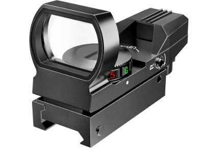 Feyachi Reflex Sight