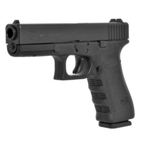 Glock 22
