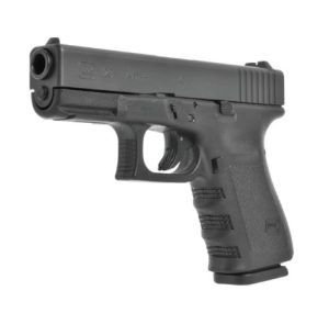 Glock 23