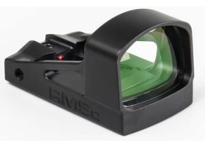 Shield Sights RMSc Red Dot