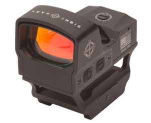 Sightmark Core A-Spec Reflex Sight