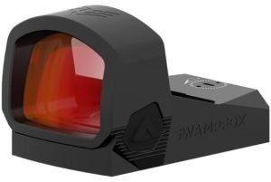 Swampfox Liberty II RMR 1x24