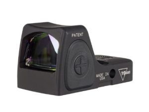 Trijicon RMRcc