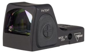 Trijicon RMRcc