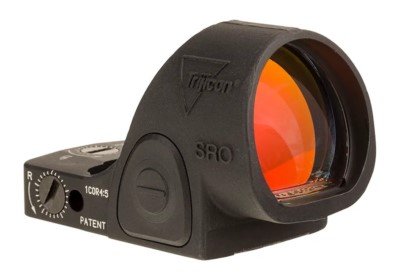 Trijicon SRO