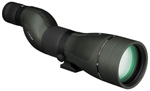 Vortex Optics Diamondback HD Spotting Scopes