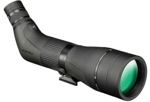 Vortex Optics Crossfire HD Spotting Scopes