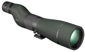 Vortex Optics Viper HD Spotting Scopes