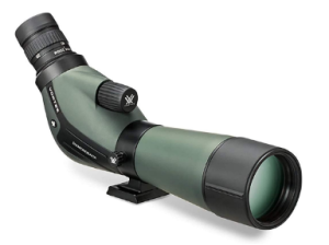 Vortex Optics Diamondback Spotting Scopes