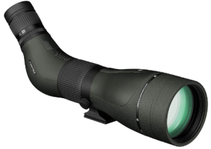 Vortex Optics Diamondback HD Spotting Scopes