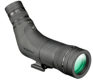 Vortex Optics Crossfire HD Spotting Scopes