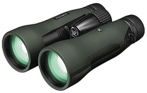 Vortex Optics Diamondback HD 15x56 Binoculars