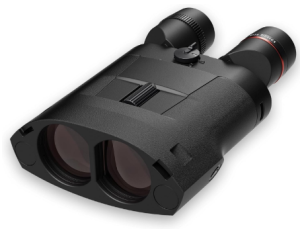 APC STABILIZED 14x50 ED High Performance Binoculars