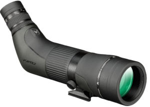Vortex Optics Crossfire HD Spotting Scopes