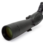 Celestron TrailSeeker 80 Spotting Scope