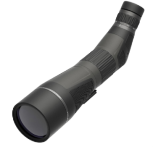 Leupold SX-4 Pro Guide HD Gen 2