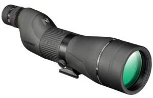 Vortex Optics Crossfire HD Spotting Scopes