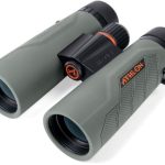 Athlon Optics 8x42 Neos G2 HD Binoculars