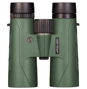 Athlon Optics Forerunner 10x42 Binoculars