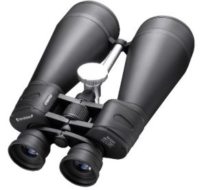 Barska 30x80mm X-Trail Binoculars with Tripod Mount